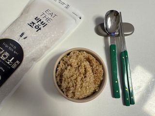 쇼이쇼이님이 올린 리뷰 사진 1