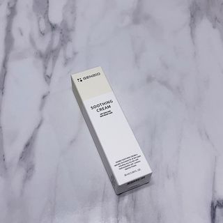 젠바이오 코스메틱스 젠바이오수딩크림]   가려운 피부 & 아토피 원픽 크림 — 5점을 준 리뷰어가 2022년 10월 올린 사용 사진