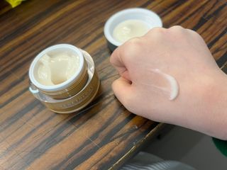도링님이 올린 리뷰 사진 2