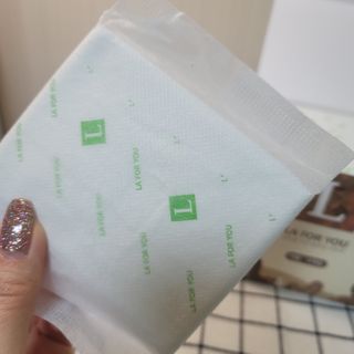 K케이님이 올린 리뷰 사진 4