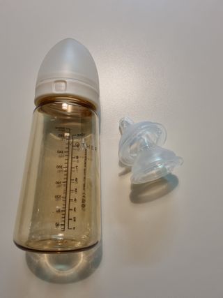 보라보라해님이 올린 리뷰 사진 3