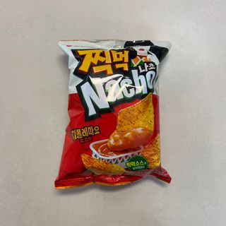똥으니님이 올린 리뷰 사진 2