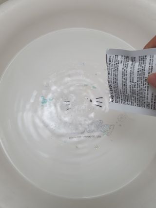 쭈야님이 올린 리뷰 사진 3