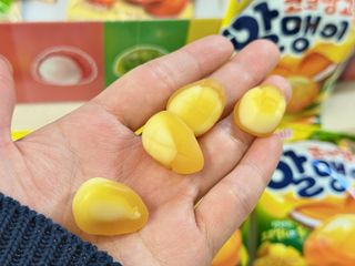 설아님이 올린 리뷰 사진 3