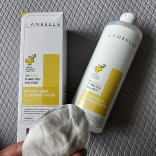 Eileen님이 올린 리뷰 사진 4