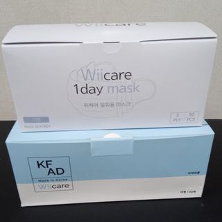 ^^님이 올린 리뷰 사진 3
