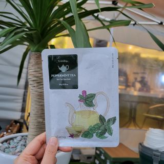 Sunny님이 올린 리뷰 사진 1