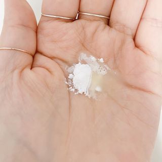 소보루님이 올린 리뷰 사진 2