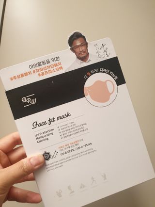 꽃다운하늘맘님이 올린 리뷰 사진 4