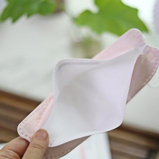 레비올라님이 올린 리뷰 사진 4