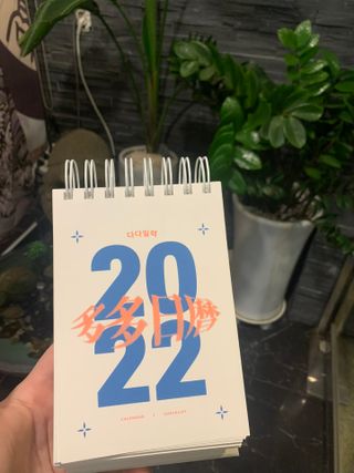 리뷰쟁이님이 올린 리뷰 사진 1
