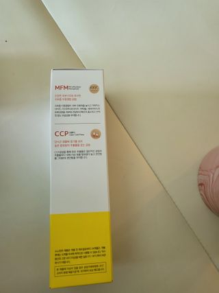 데이지맘님이 올린 리뷰 사진 2