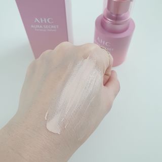 빛나는맘님이 올린 리뷰 사진 3