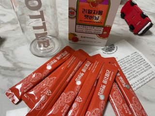 허니쮸님이 올린 리뷰 사진 3