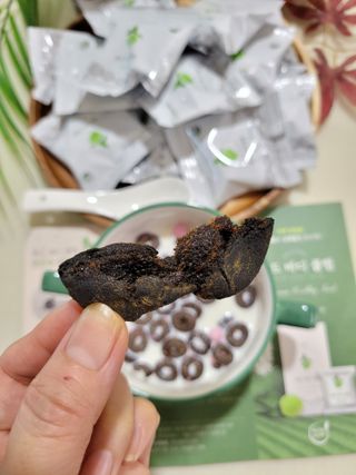 미인도시님이 올린 리뷰 사진 2