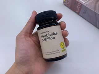 슬기롭님이 올린 리뷰 사진 2