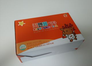 람보슈터님이 올린 리뷰 사진 2