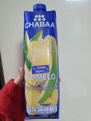 끌랑님이 올린 리뷰 사진 1