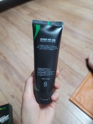 쌈자를몰라님이 올린 리뷰 사진 3