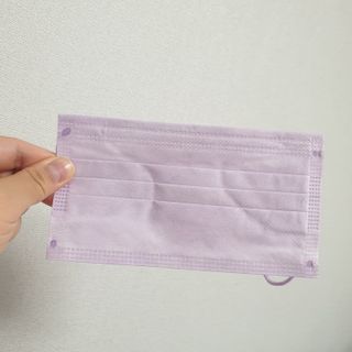 헬로썬님이 올린 리뷰 사진 2