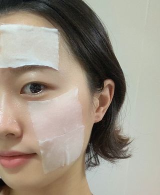 나멍이님이 올린 리뷰 사진 1
