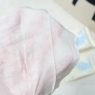 슈붕님이 올린 리뷰 사진 4