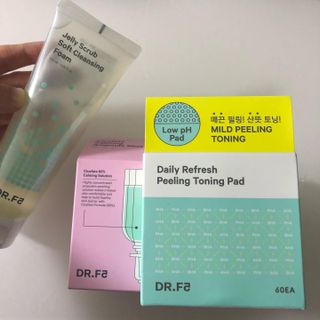 또맘님이 올린 리뷰 사진 3