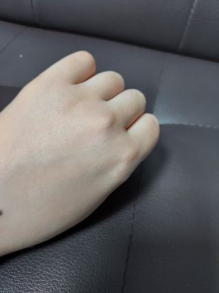 이은희님이 올린 리뷰 사진 3