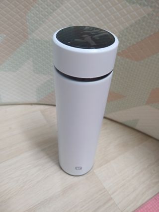 우디찡님이 올린 리뷰 사진 2