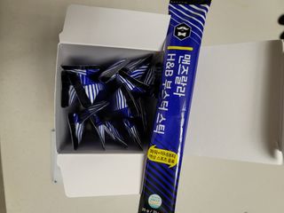 츄잉님이 올린 리뷰 사진 2