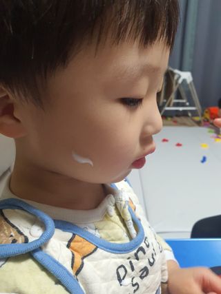 야비한멋쟁이님이 올린 리뷰 사진 2