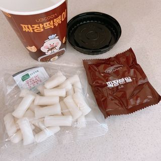 reciewham님이 올린 리뷰 사진 2