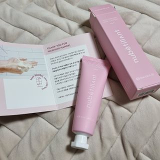 하자매맘님이 올린 리뷰 사진 1