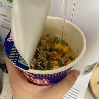 manu님이 올린 리뷰 사진 4