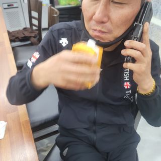 삼남매 맘^^님이 올린 리뷰 사진 3