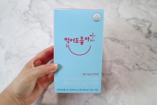 반진님이 올린 리뷰 사진 4