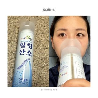 쥬롱이님이 올린 리뷰 사진 1
