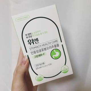 Sooing님이 올린 리뷰 사진 1