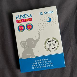 리리님이 올린 리뷰 사진 1