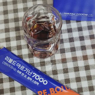 유햐님이 올린 리뷰 사진 4