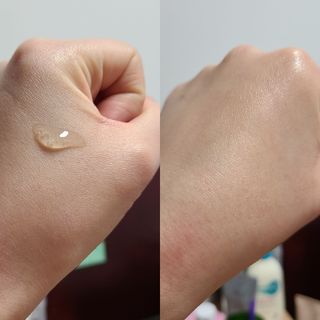 라즈베이님이 올린 리뷰 사진 2