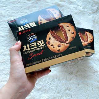 휘뚜루마뚜루님이 올린 리뷰 사진 2