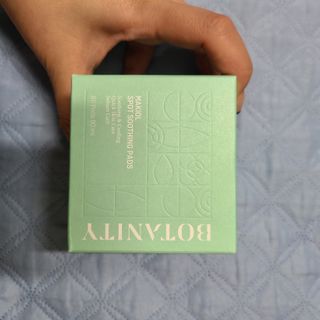 ani님이 올린 리뷰 사진 1