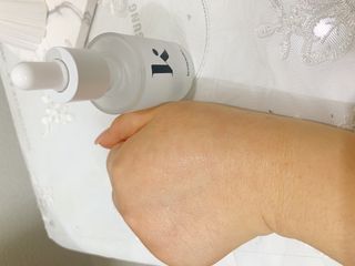 Yoyo님이 올린 리뷰 사진 4