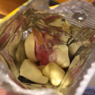 포포님이 올린 리뷰 사진 4