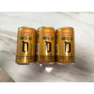 헤이미쉬님이 올린 리뷰 사진 3