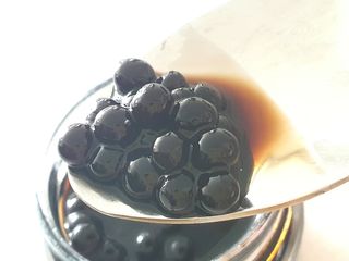 김사랑님이 올린 리뷰 사진 3