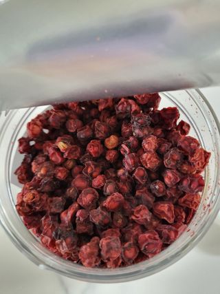 꽃바람님이 올린 리뷰 사진 2