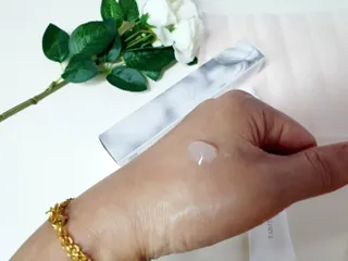 도운맘님이 올린 리뷰 사진 4