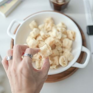 히히쁠원님이 올린 리뷰 사진 3